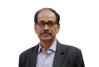 Mr. Shyam Shanker Shukla